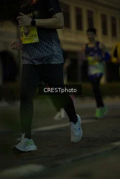 Runner Photo 5525852