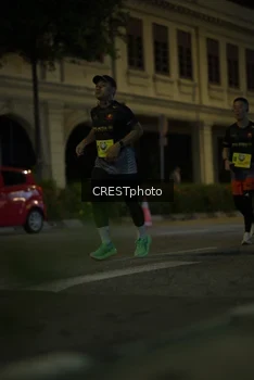 Runner Photo 5525854