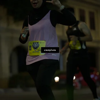 Runner Photo 5525855