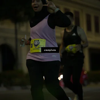 Runner Photo 5525856