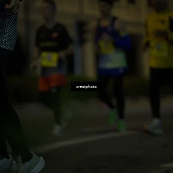 Runner Photo 5525858