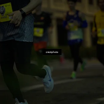Runner Photo 5525860