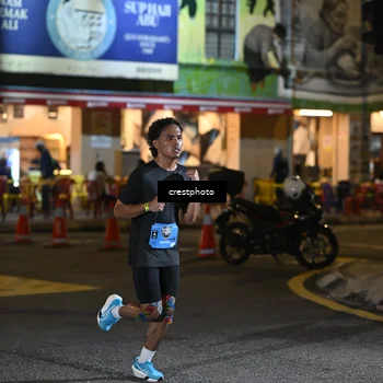 Runner Photo 5525862
