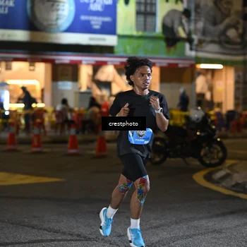 Runner Photo 5525863