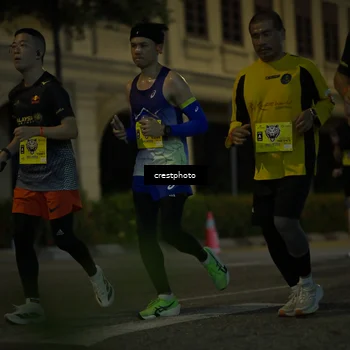Runner Photo 5525867