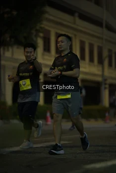 Runner Photo 5525868