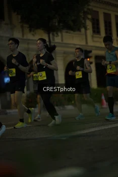 Runner Photo 5525870