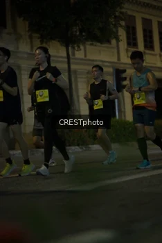 Runner Photo 5525871