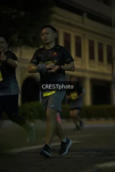Runner Photo 5525872