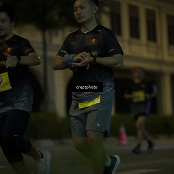 Runner Photo 5525873