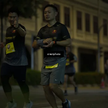 Runner Photo 5525874