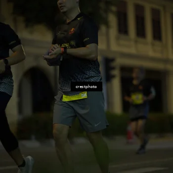 Runner Photo 5525876