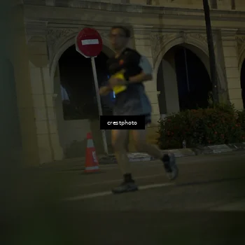Runner Photo 5525878
