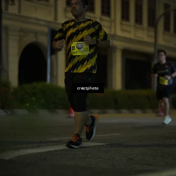 Runner Photo 5525879
