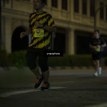 Runner Photo 5525880