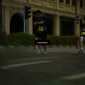 Runner Photo 5525883