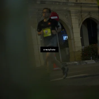 Runner Photo 5525884