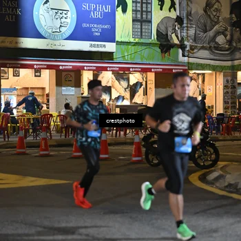 Runner Photo 5525885