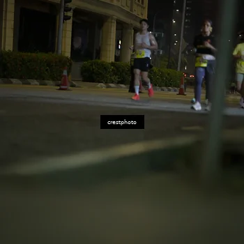 Runner Photo 5525886