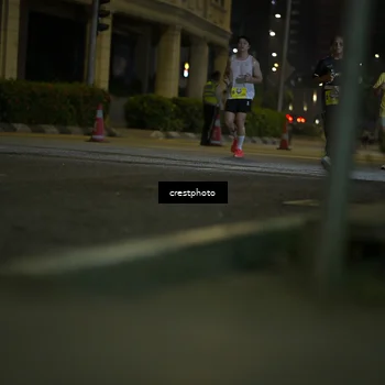 Runner Photo 5525889