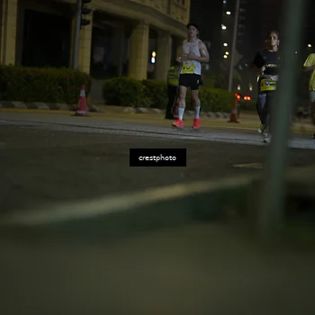 Runner Photo 5525890