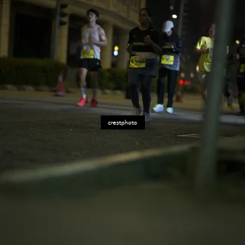 Runner Photo 5525892
