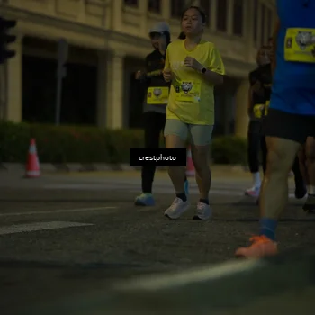 Runner Photo 5525897