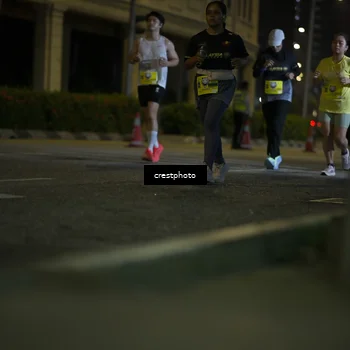 Runner Photo 5525898