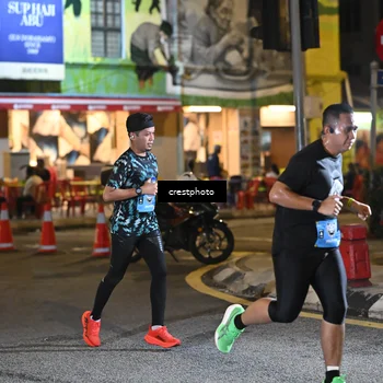 Runner Photo 5525901