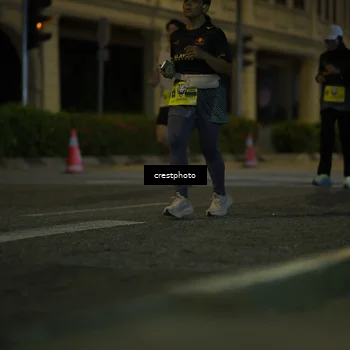 Runner Photo 5525902