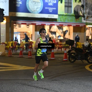 Runner Photo 5525905