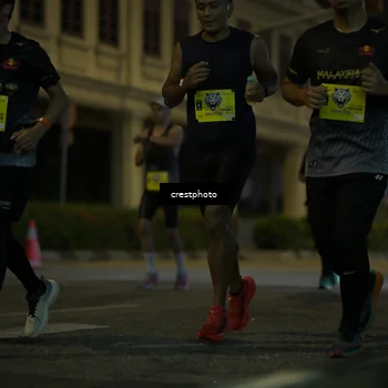 Runner Photo 5525908