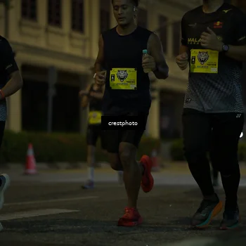 Runner Photo 5525909