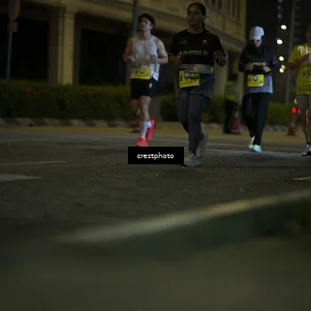 Runner Photo 5525910