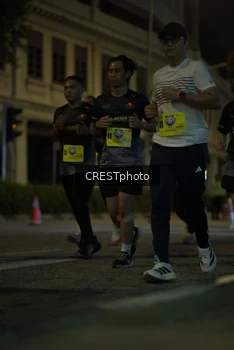 Runner Photo 5525911