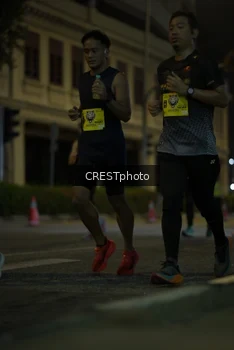 Runner Photo 5525912