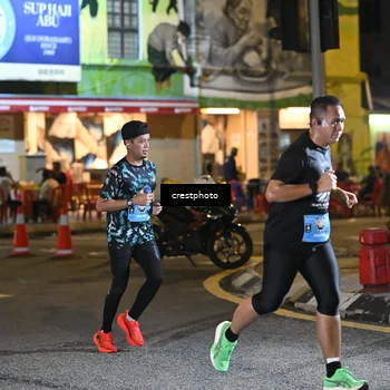 Runner Photo 5525913