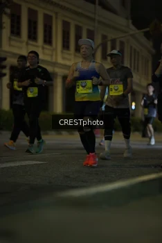 Runner Photo 5525915