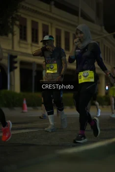 Runner Photo 5525917