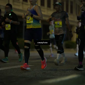 Runner Photo 5525918
