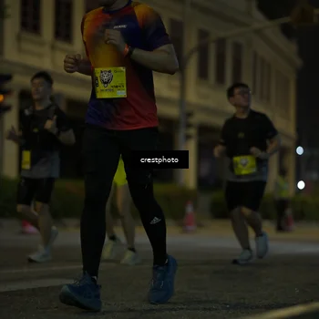 Runner Photo 5525920