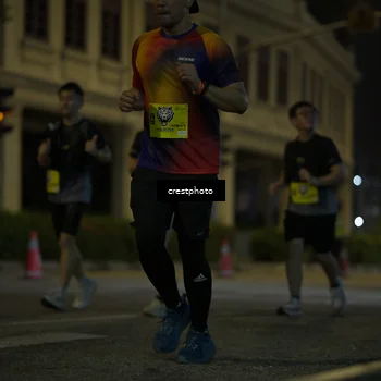 Runner Photo 5525921