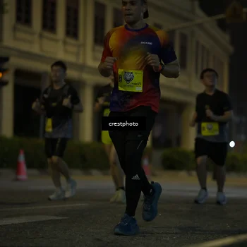 Runner Photo 5525922