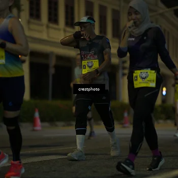 Runner Photo 5525924