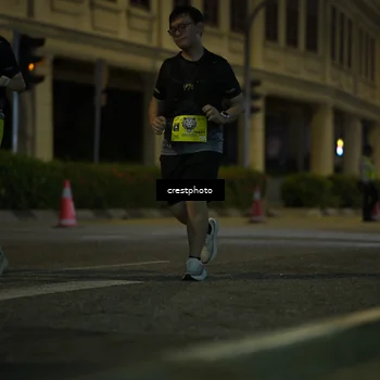Runner Photo 5525926