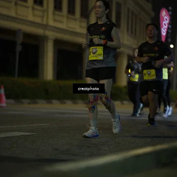 Runner Photo 5525927