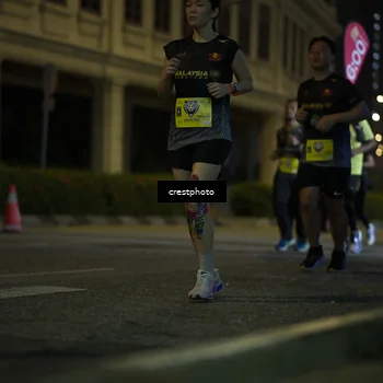Runner Photo 5525928