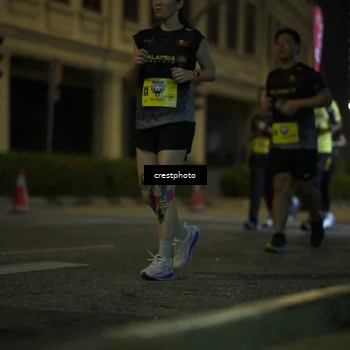 Runner Photo 5525930