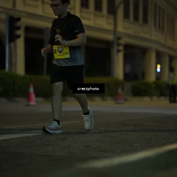 Runner Photo 5525931