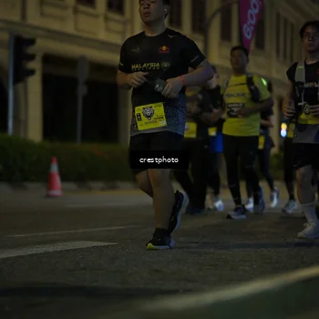 Runner Photo 5525933